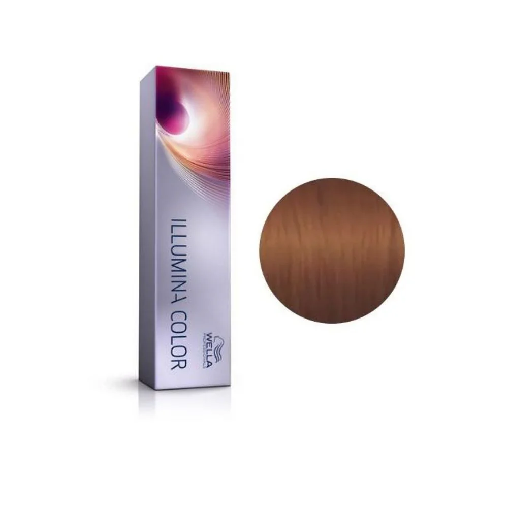 Colorations Illumina Color Illumina 60ml
