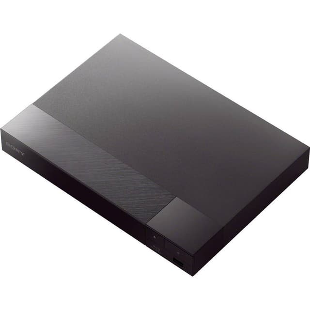 Monacor DMG-600 Svanehals Talemikrofon