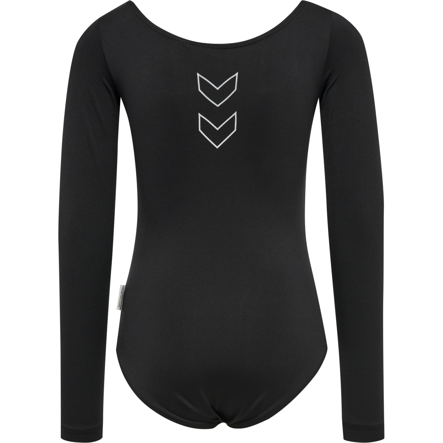 hmlPRIMA BEE GYMSUIT