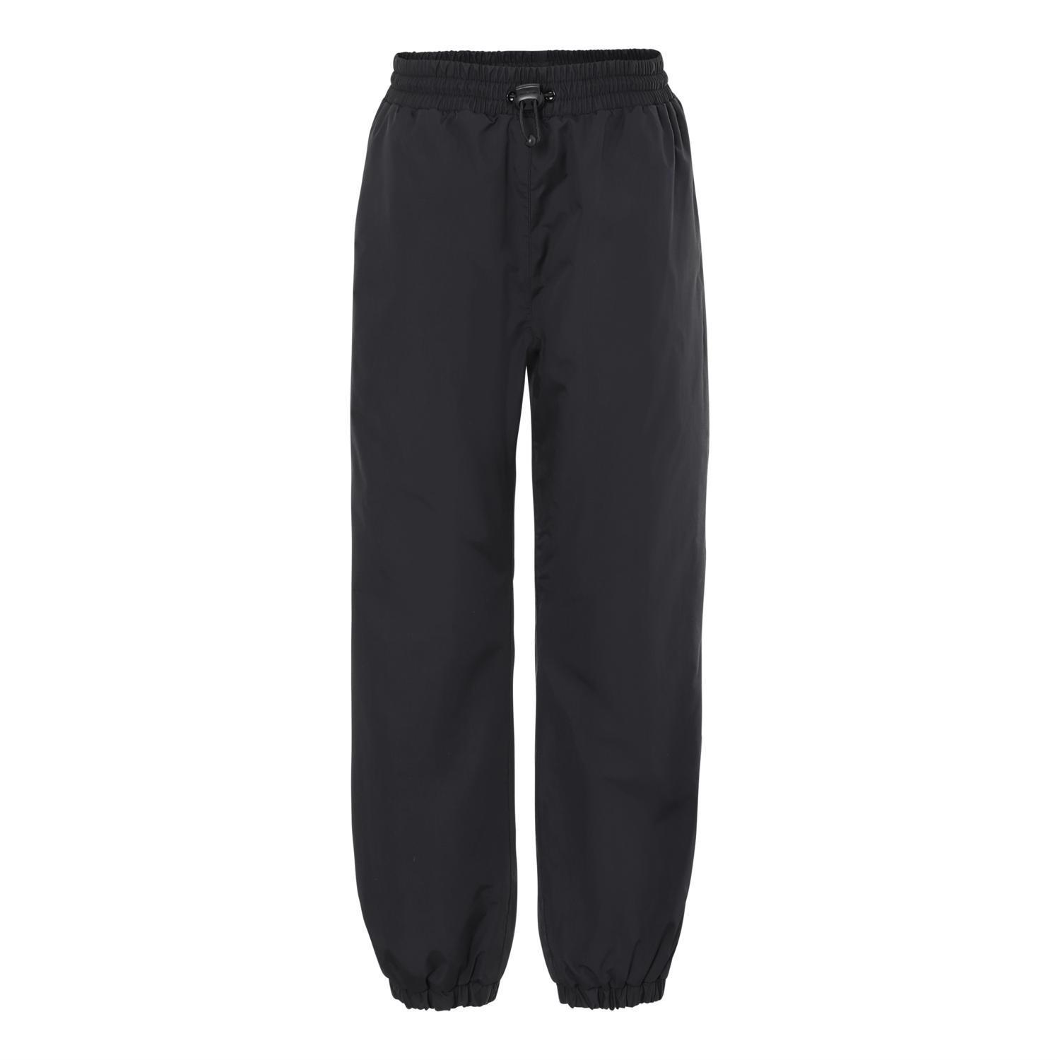 Heat Basic - Black