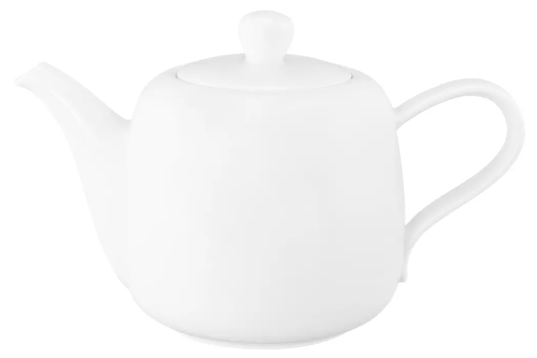 Kaffeekanne Liberty 1600 ml