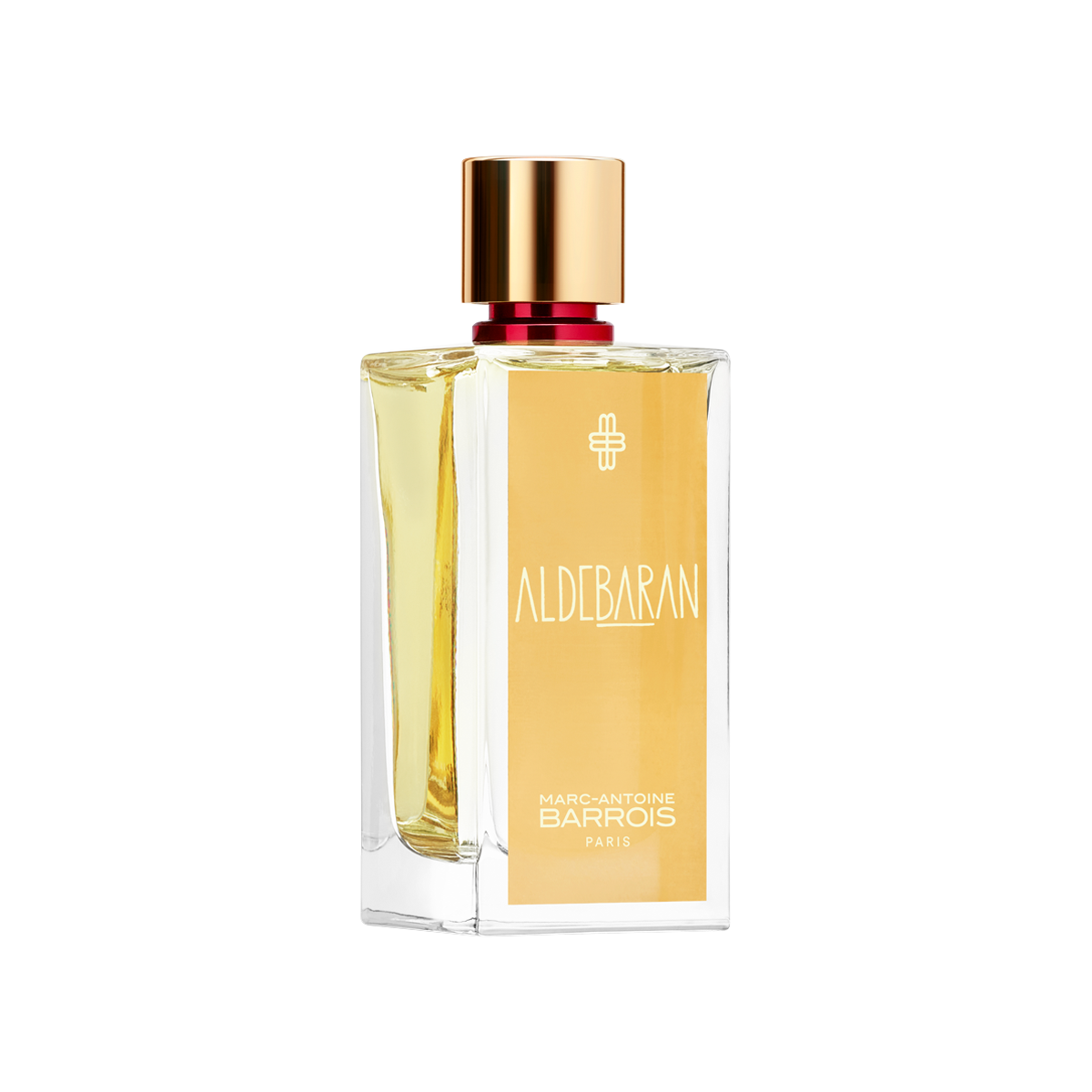 Aldebaran Eau de Parfum 100ml