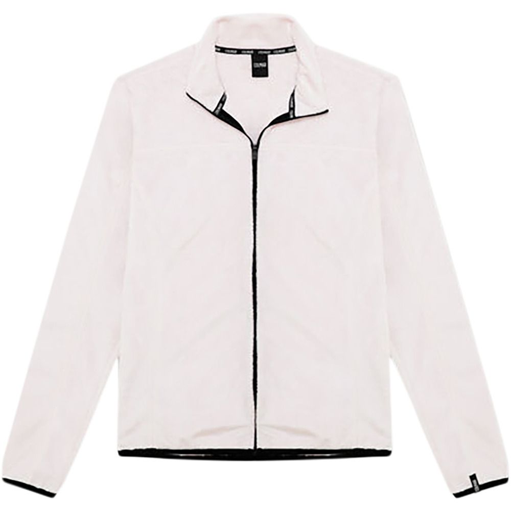 Colmar 9387 - Polaire Femme rosy blossom