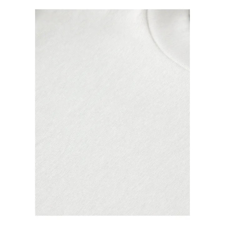 Scotch & Soda Pack 2 T-shirts  | Noir/Blanc