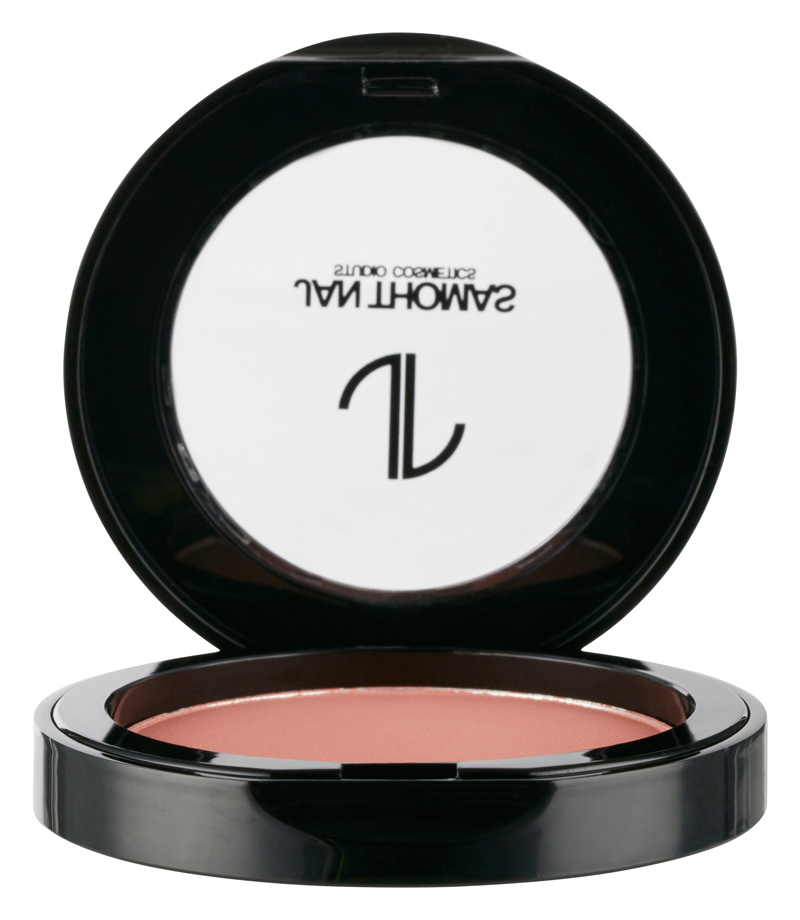Jan Thomas Cosmetics Blush Baby Cheeks
