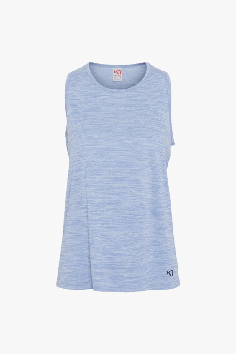 Kari Traa Sanne Damen Top