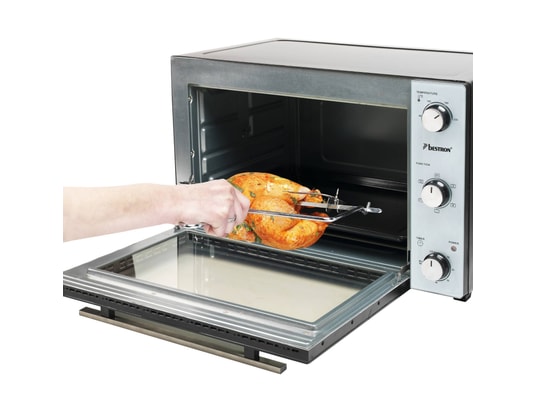 BESTRON - Mini four AOV45