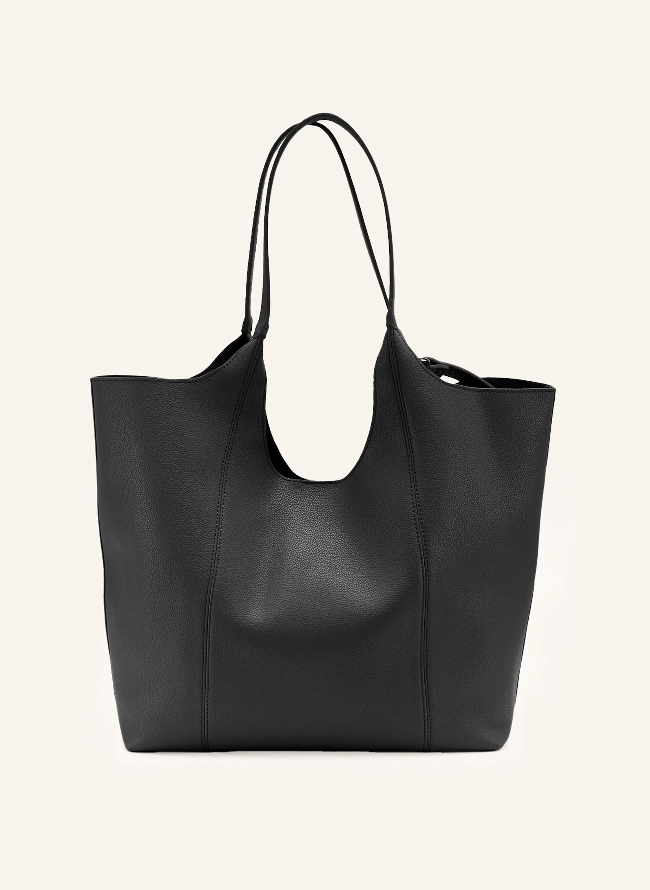 Apple of Eden Hobo Bag