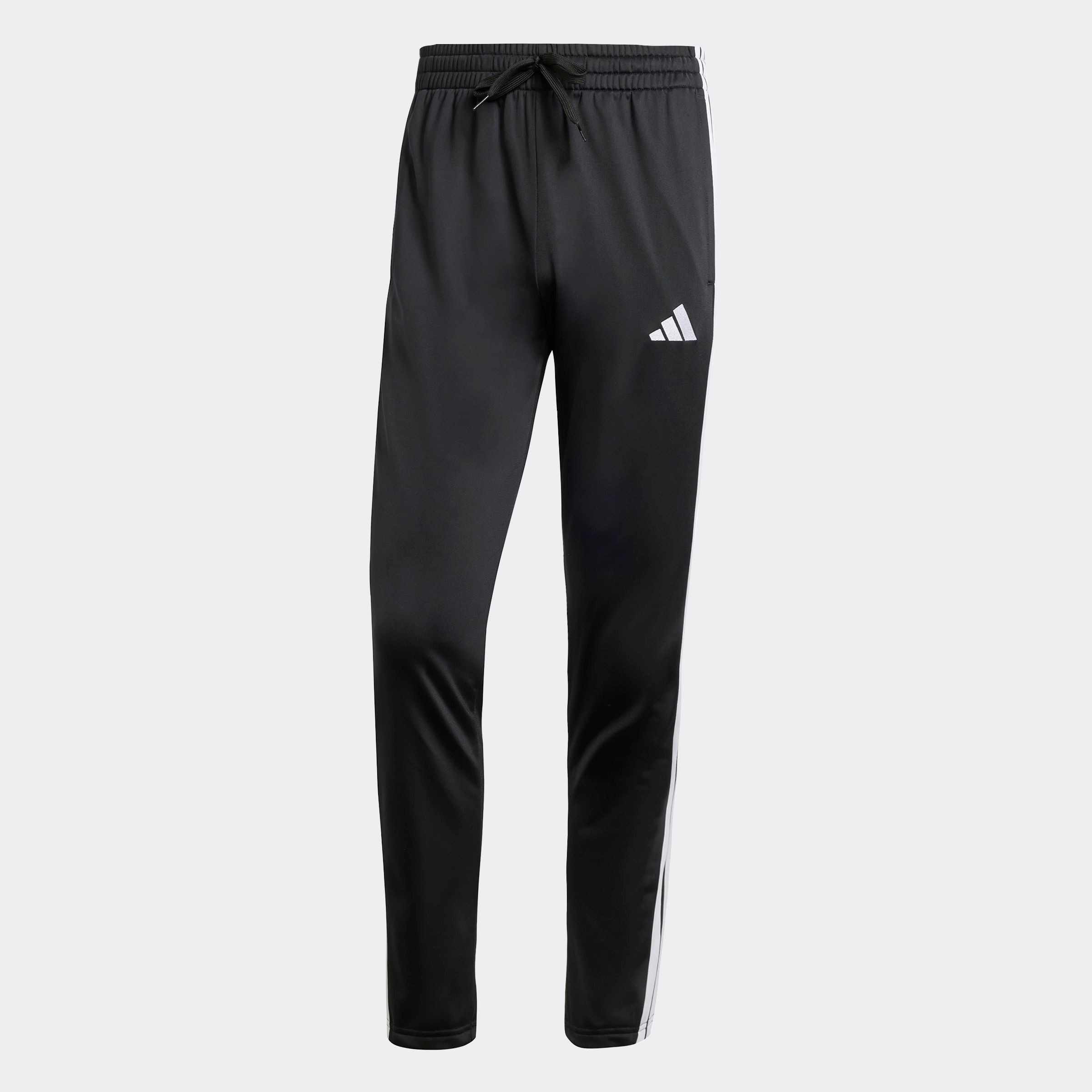 adidas Sportswear Trainingsanzug »M TR TIRO TS«, 2 Stk. Trikot Tracksuit