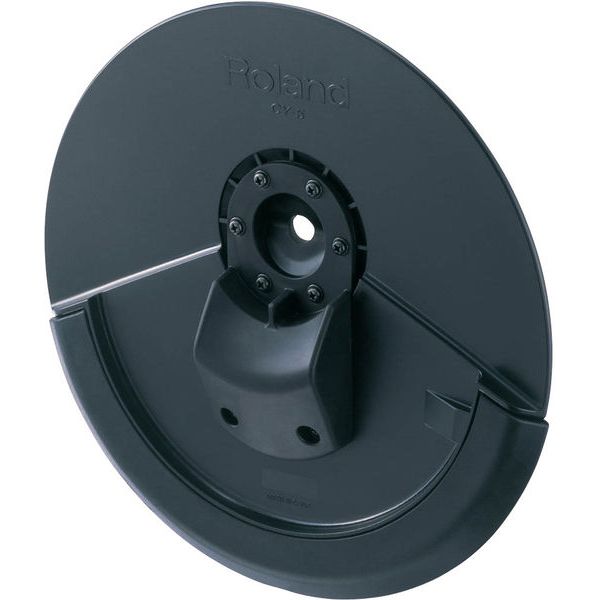 Roland CY-5 Hi-Hat Pad