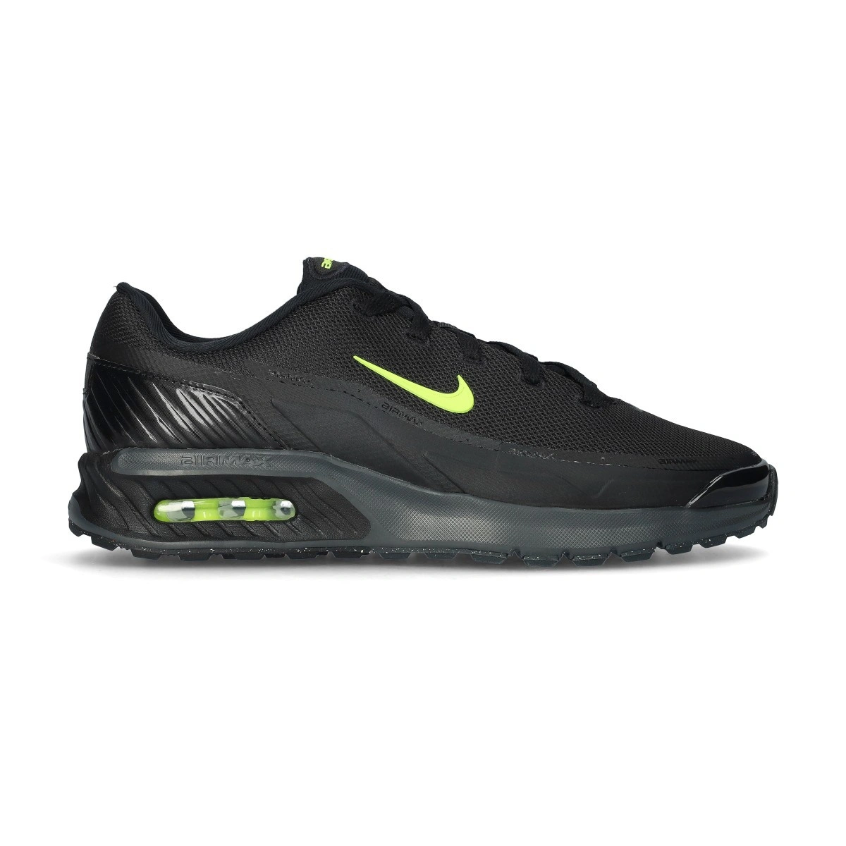 Sneakers Nike Air Max Bia