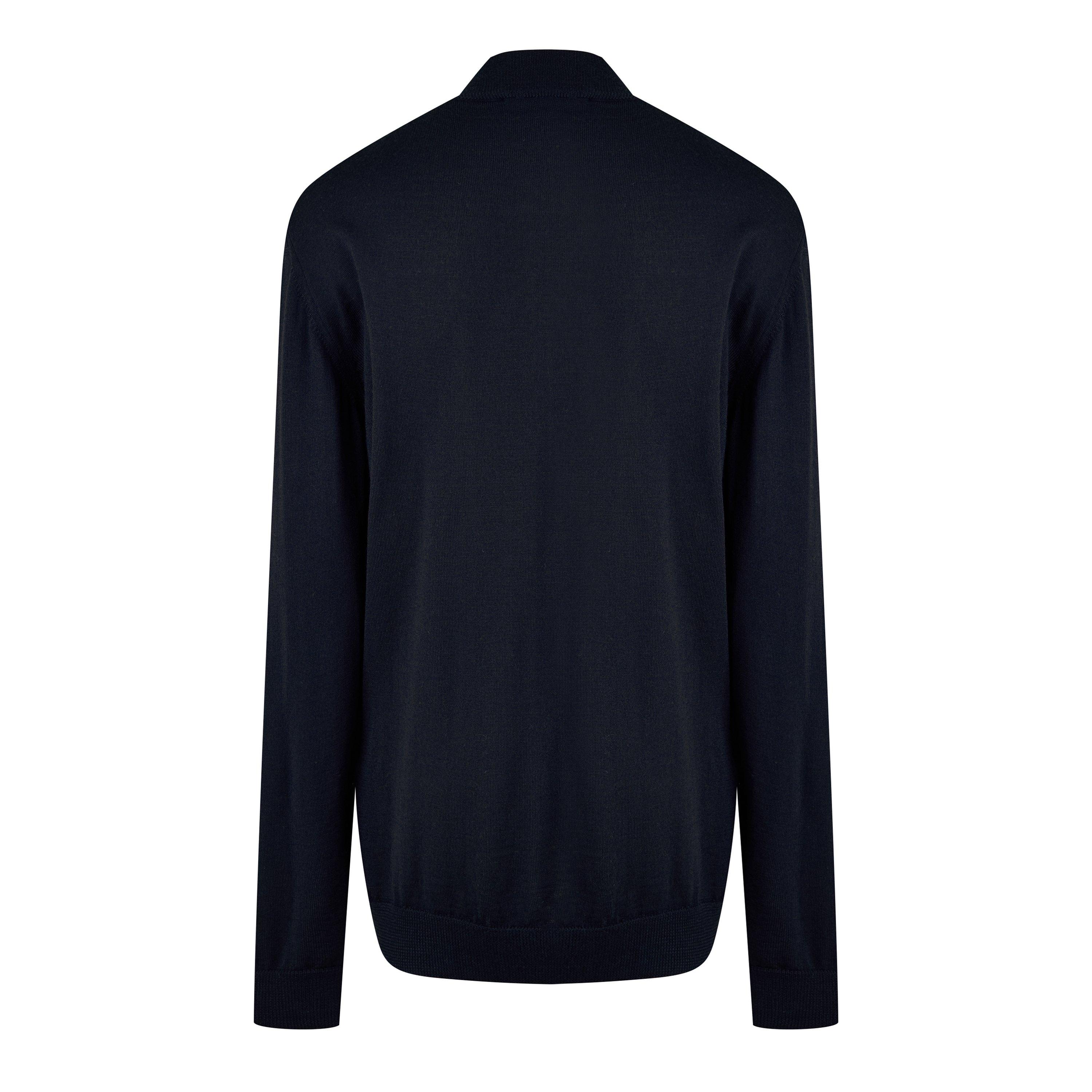 Emporio Armani 64GCardigan Jn99