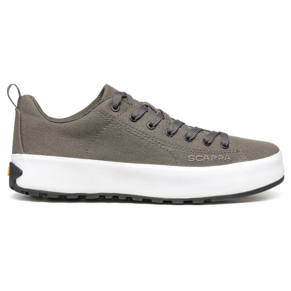 Scarpa - Kid's MW LT - Chaussures de loisirs