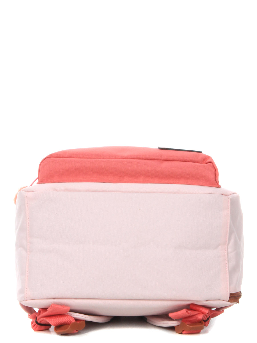 Sac À dos Tann's Adriana M