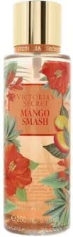Victoria's Secret - Mango Smash - Body Mist - 250 ml