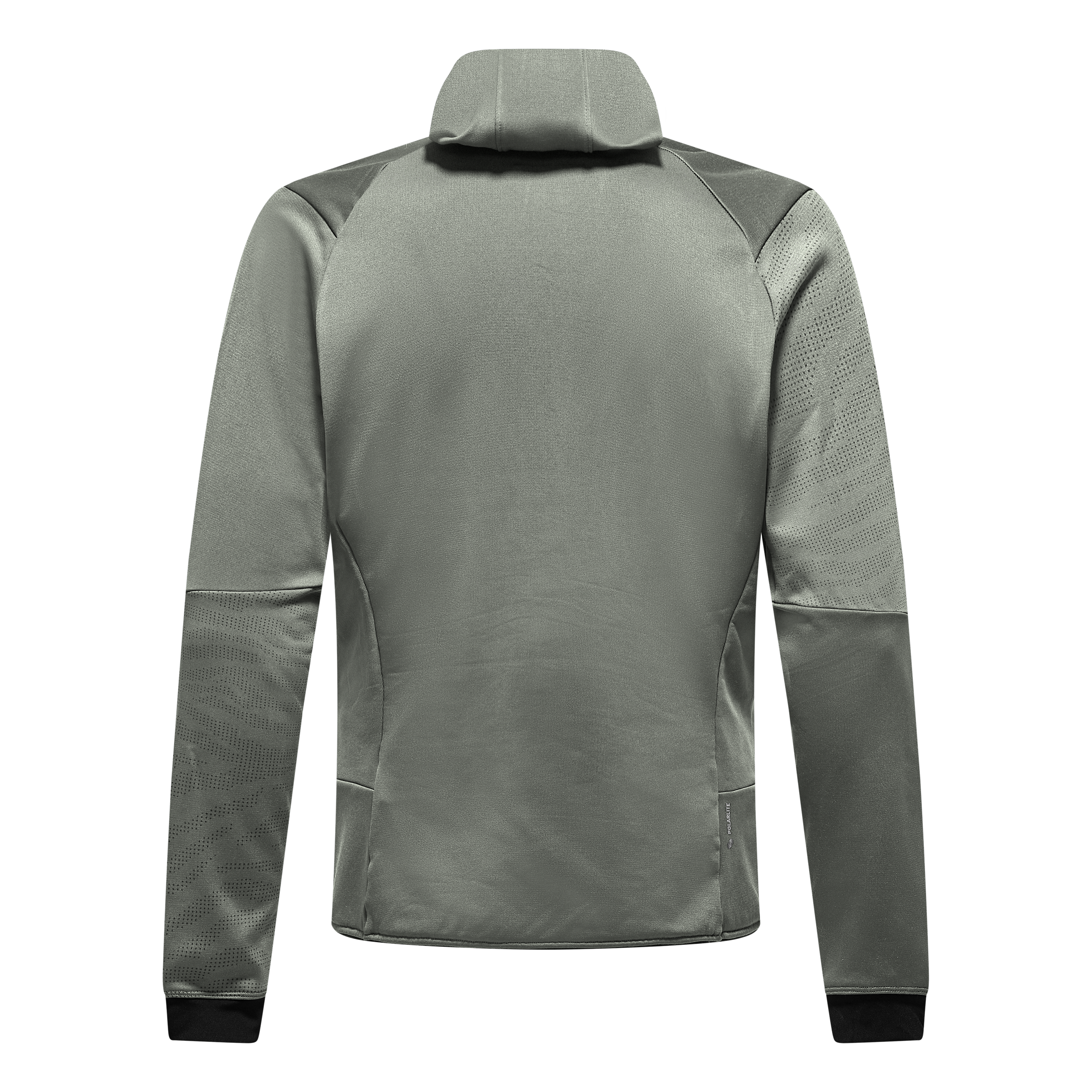 Sella Crevasse Kapuzenjacke Herren