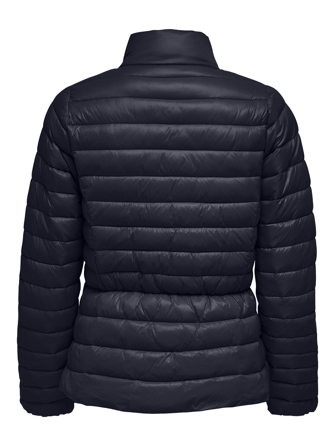 ONLMADELINE Daunenjacke Night Sky