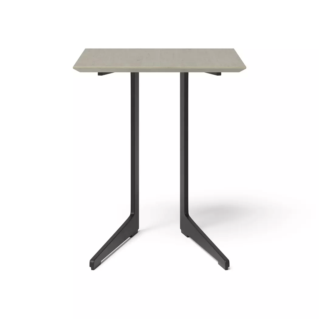 Beistelltisch Pieces