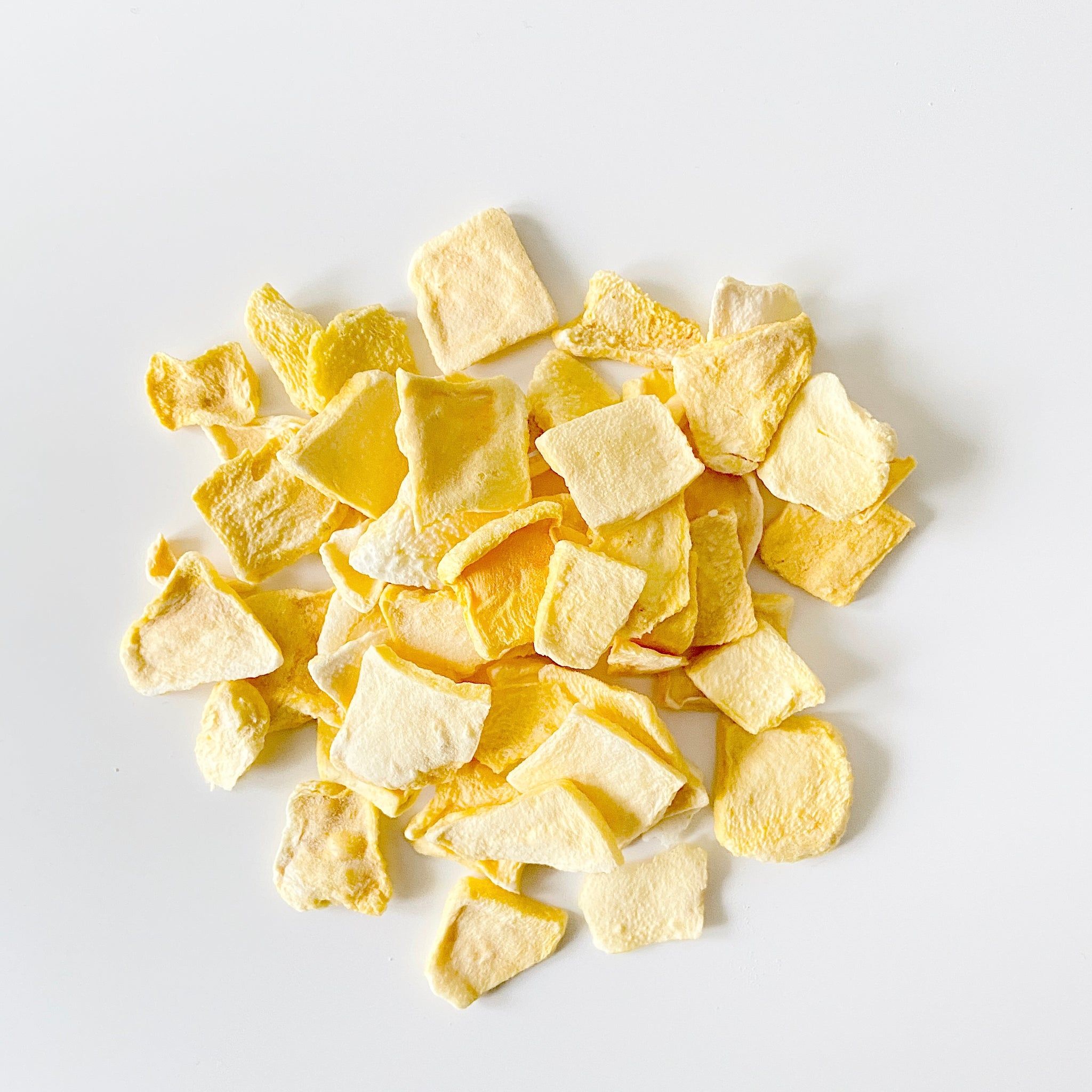myfruits Bio Mango