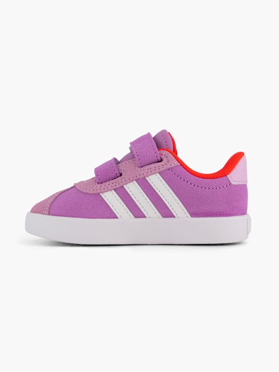 adidas VL COURT 3.0 CF I Sneaker