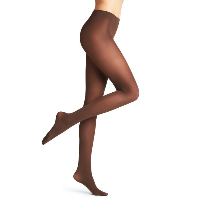 Falke-Panty Pure Matt 50DEN - Falke