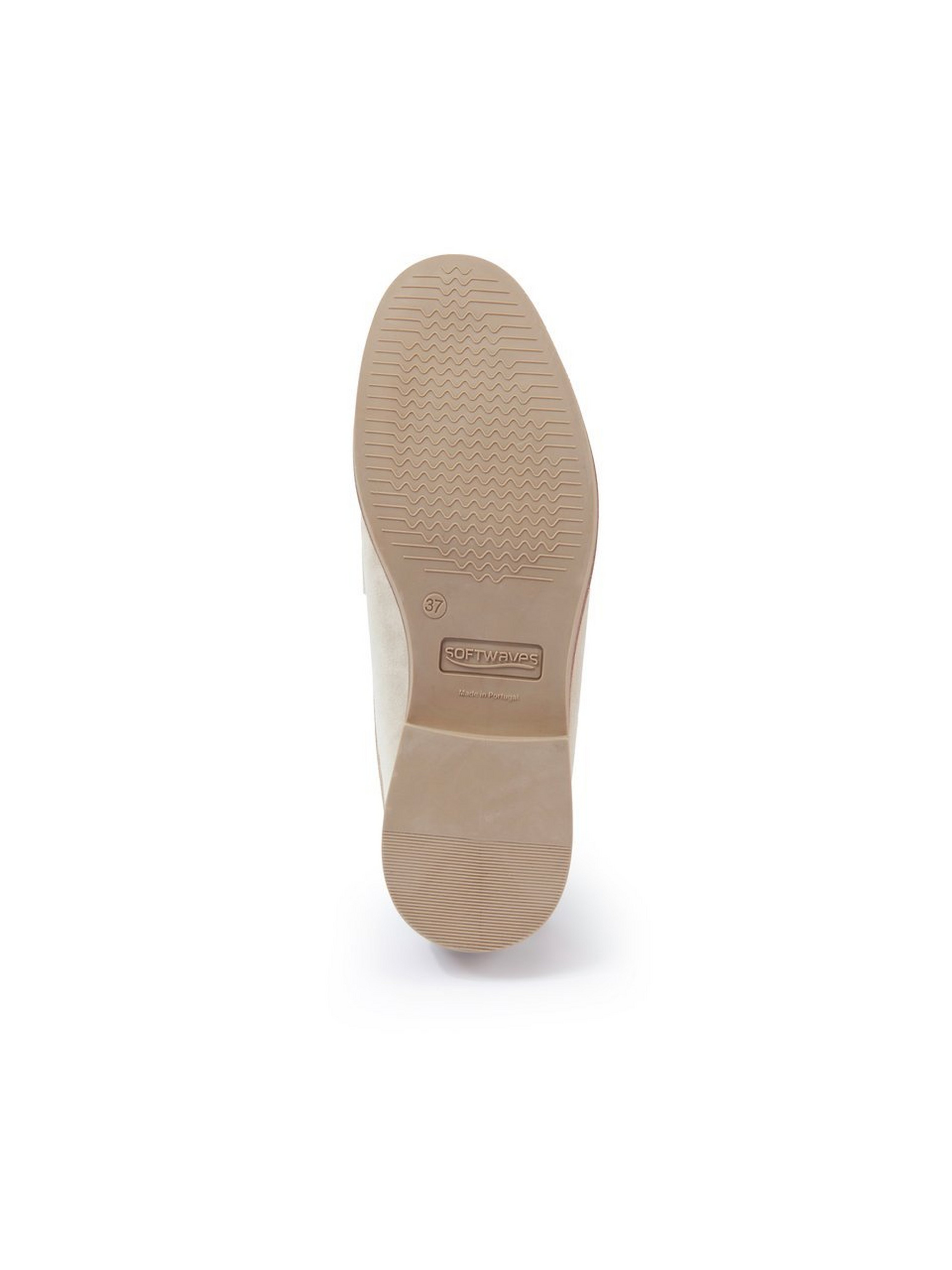 Sabot