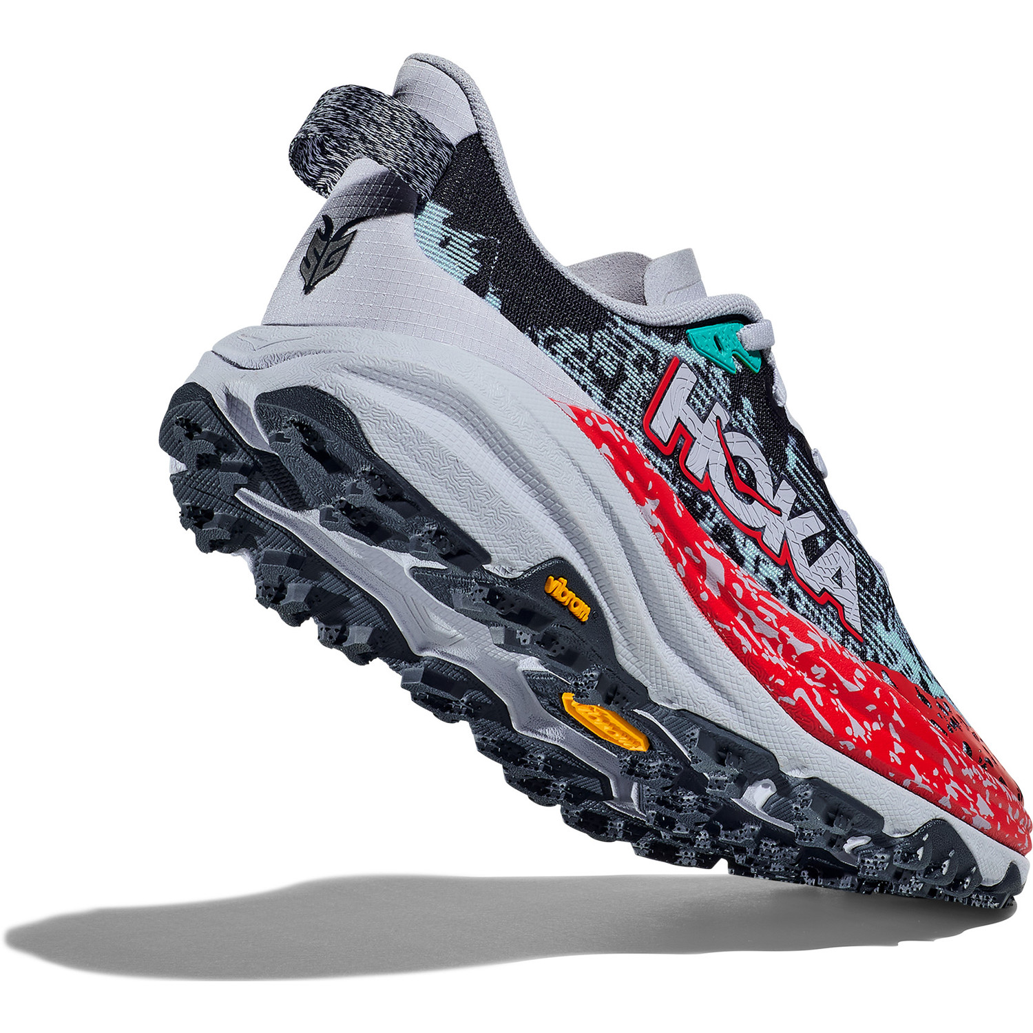 HOKA Speedgoat 6 Dames
