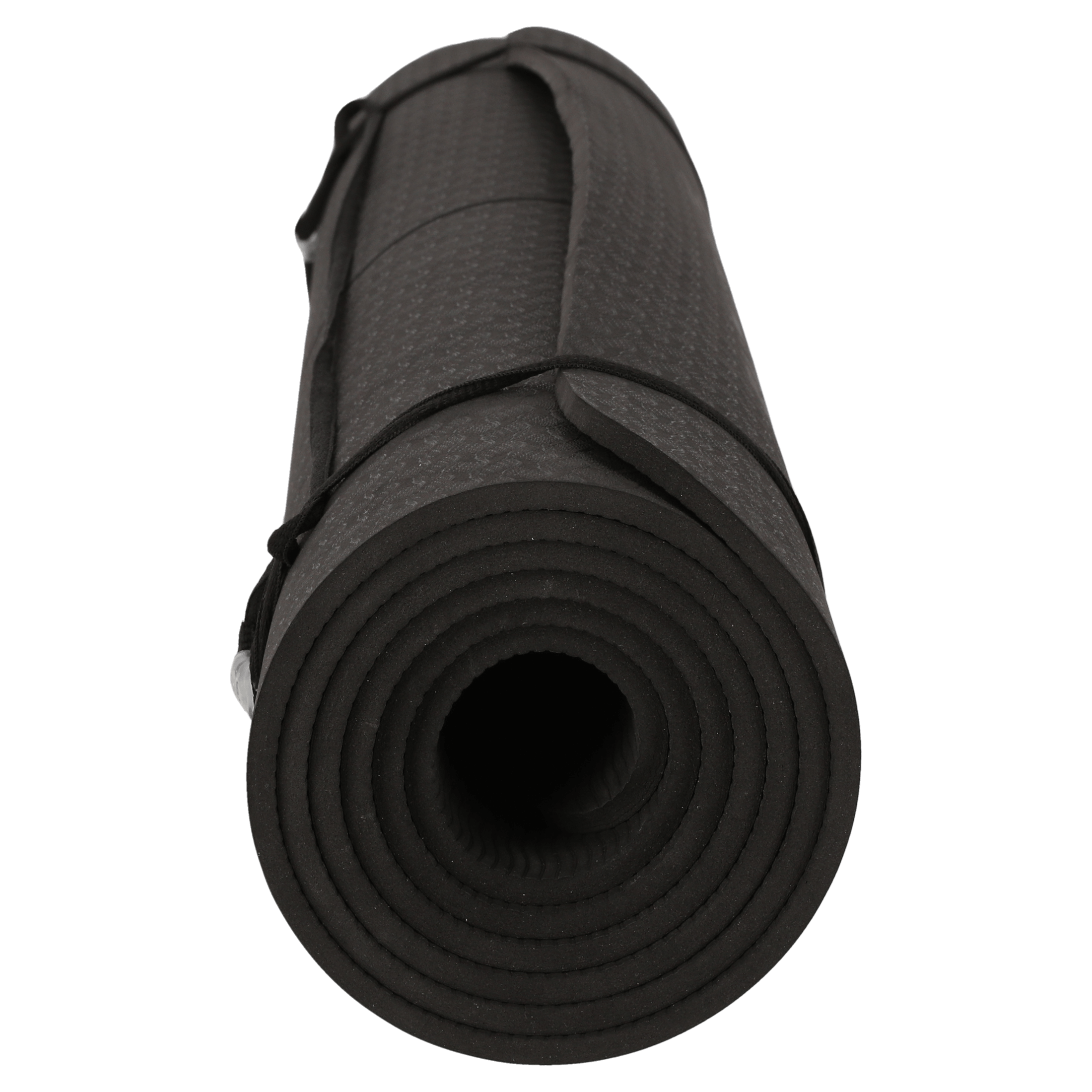 Endurance Esteller Yoga Mat - Rekvisita trimutstyr