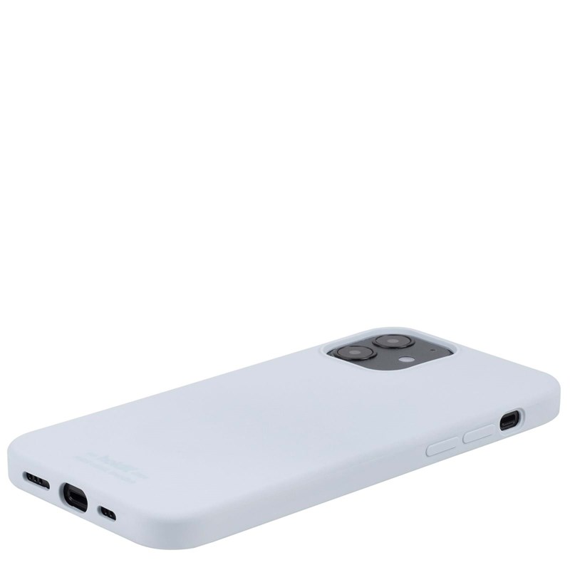 Holdit<br>Mobilcover iPhone 12/12 Pro