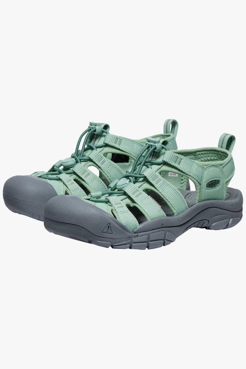 Keen Newport H2 Damen Trekkingsandale