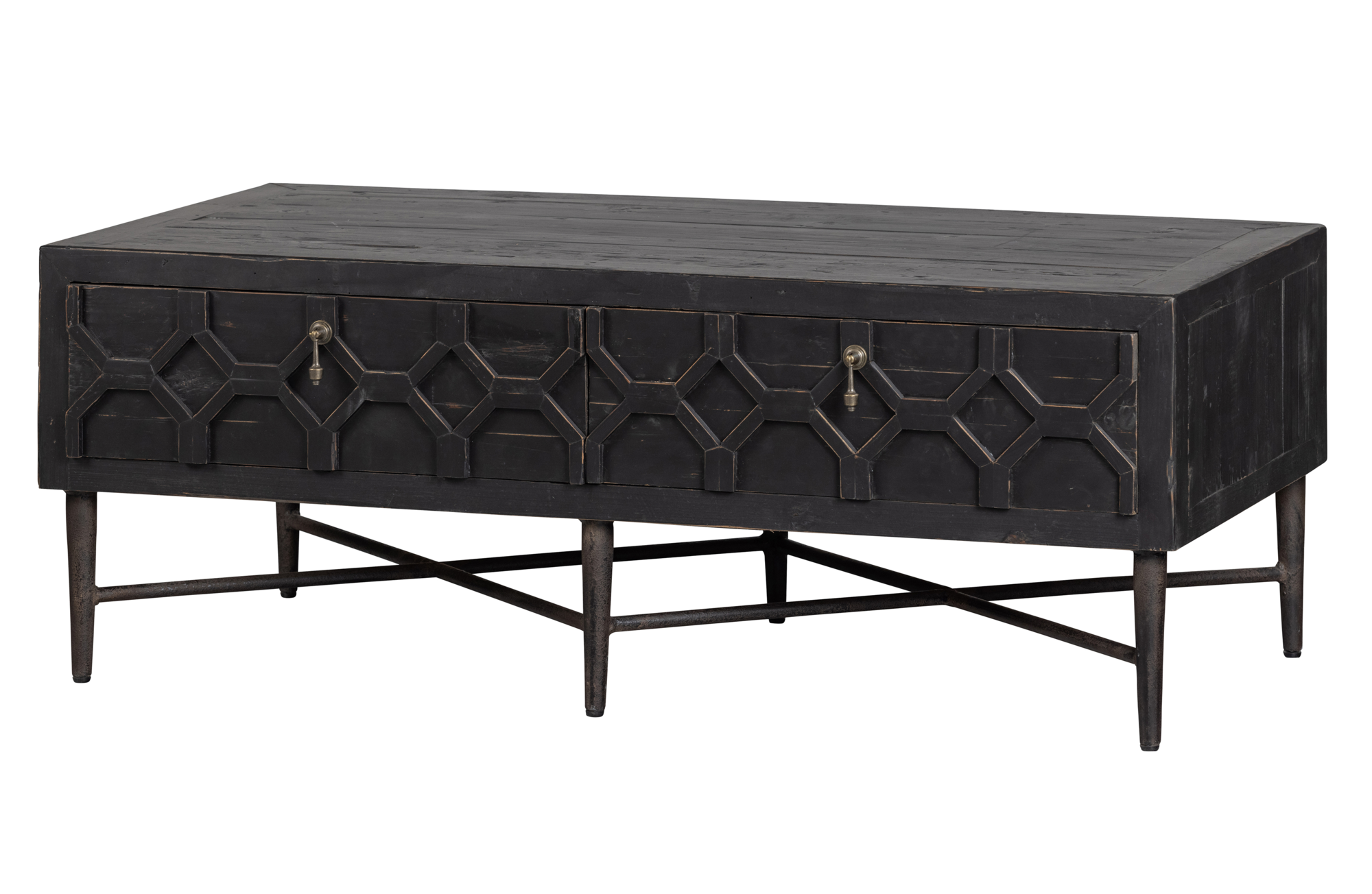 Salontafel Bequest