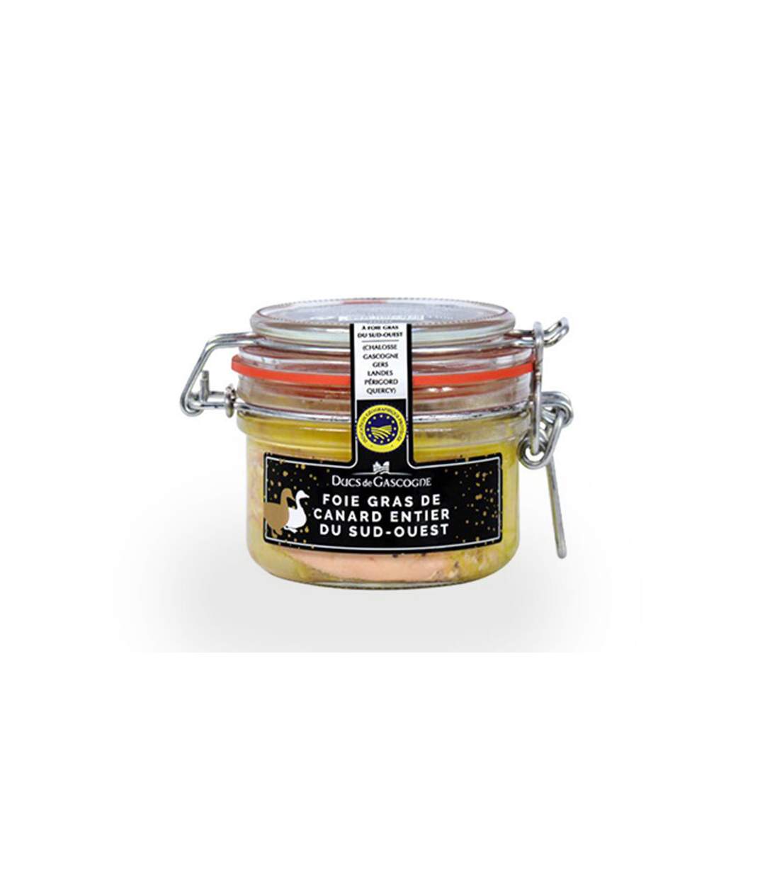 Coffret L'hiver en fête : délices salés et vin livrés à domicile - SMARTBOX - Coffret Cadeau Gastronomie