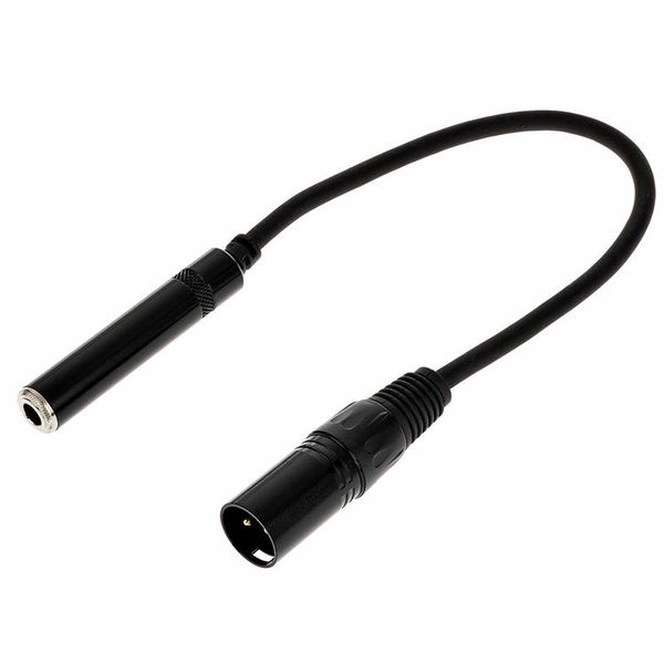 pro snake Adapter Bundle 1