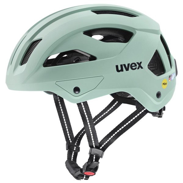 Uvex - City Stride MIPS - Casque de cyclisme