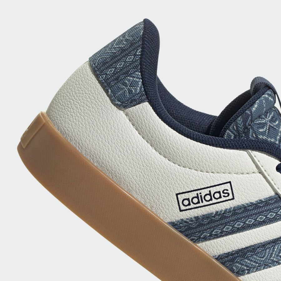 Adidas Chaussure VL Court 3.0