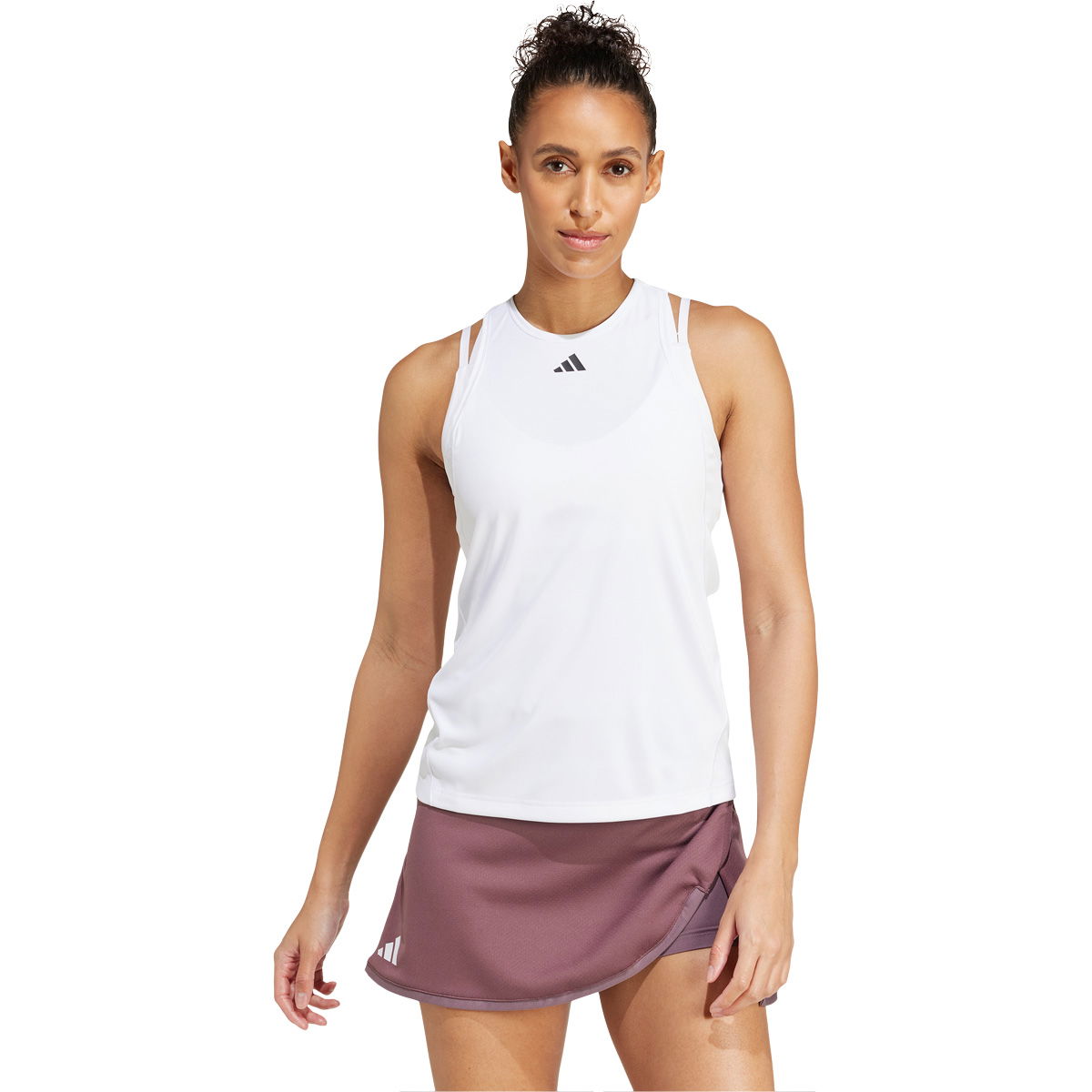 adidas Club Tennis Top Dame