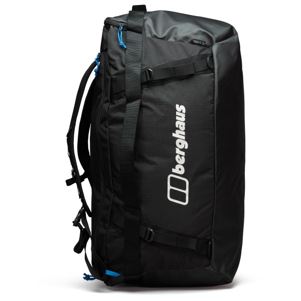 Berghaus - Xodus Holdall 100 - Sac de voyage