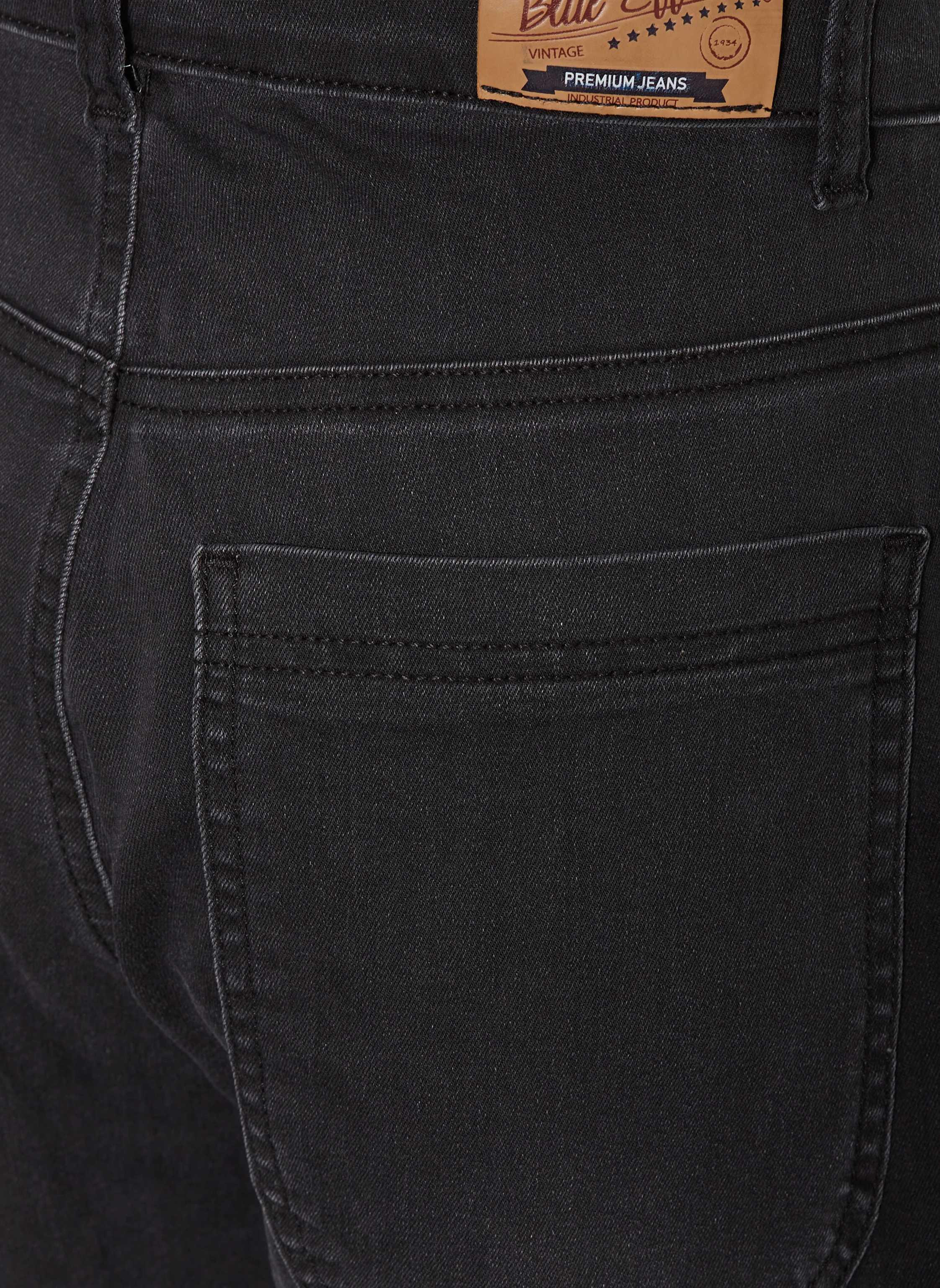 BLUE EFFECT Jeans Baggy Fit