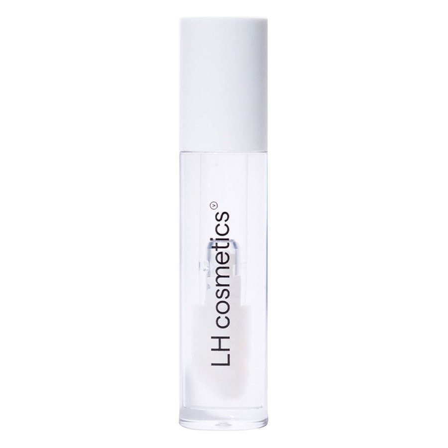 LH Cosmetics Glazed Sweet 3,5ml