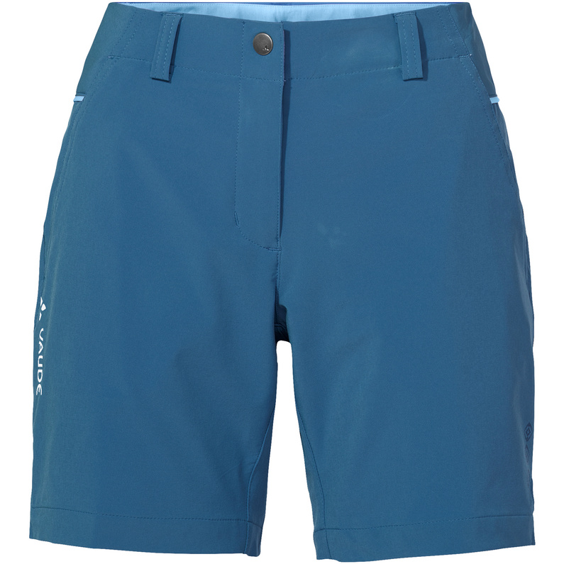 Vaude Damen Skomer III Shorts