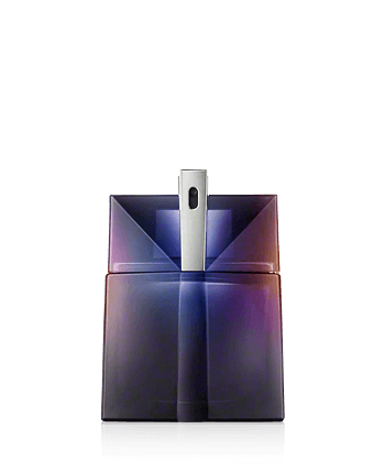 Thierry Mugler Alien Man edt vapo refillable 50ml