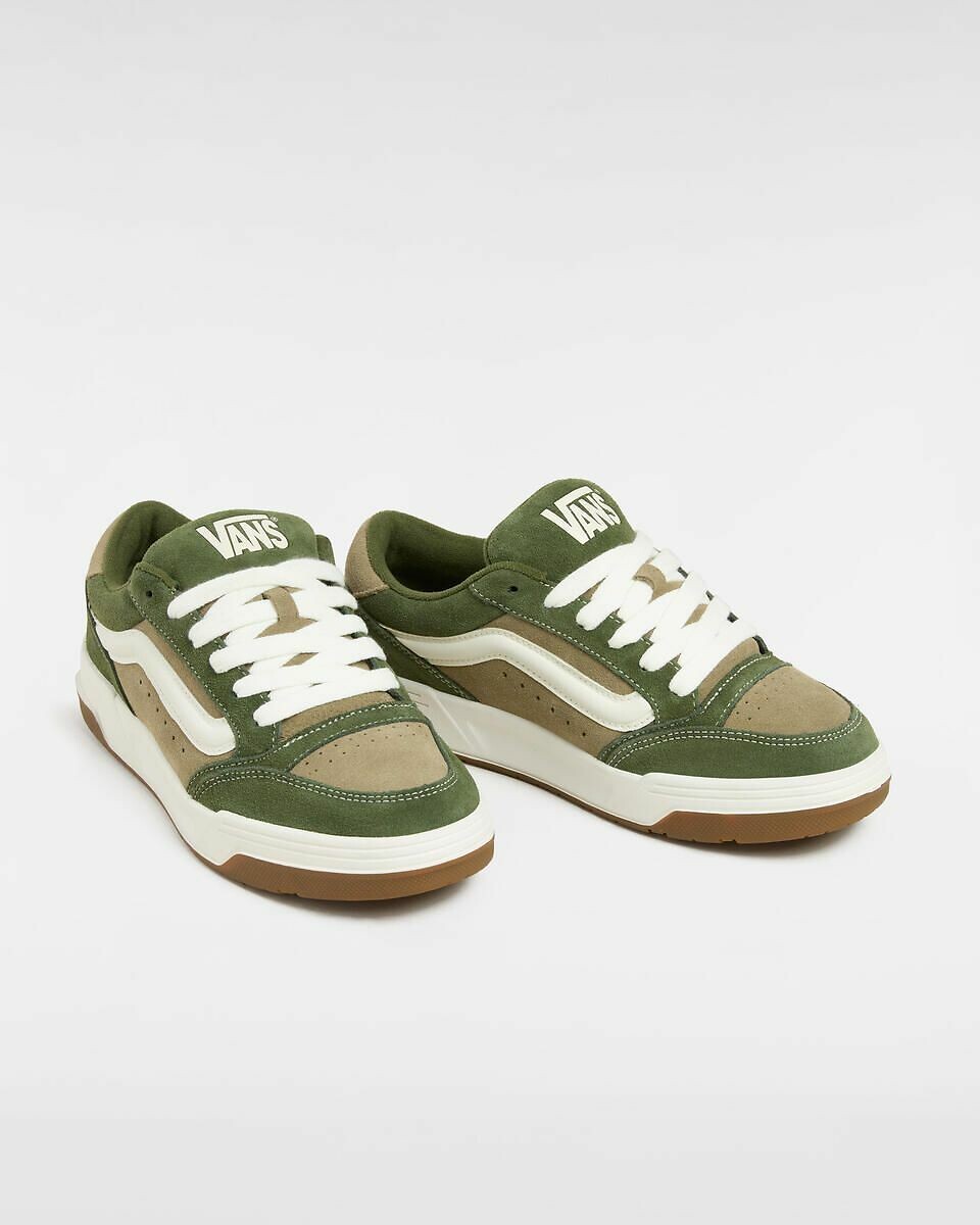 Tênis VANS Hylane
