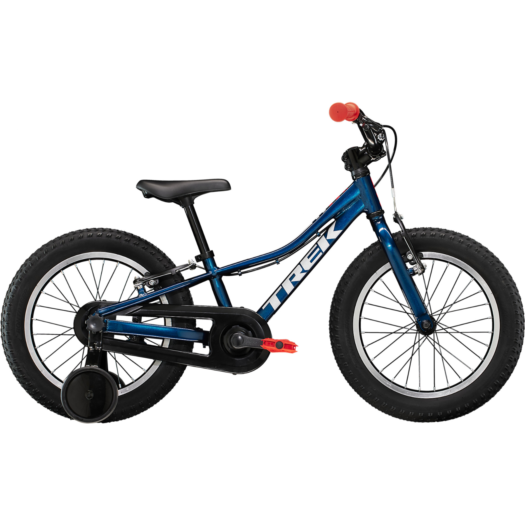 Trek Precaliber 16 2026