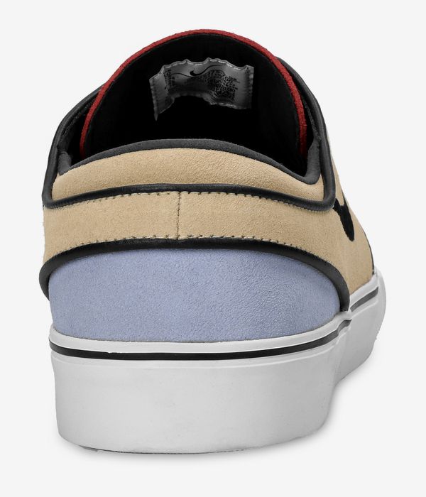 Nike SB Janoski OG+ Schuh (multi)