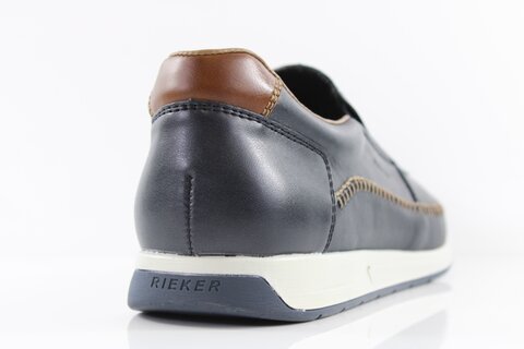 Rieker Slipper