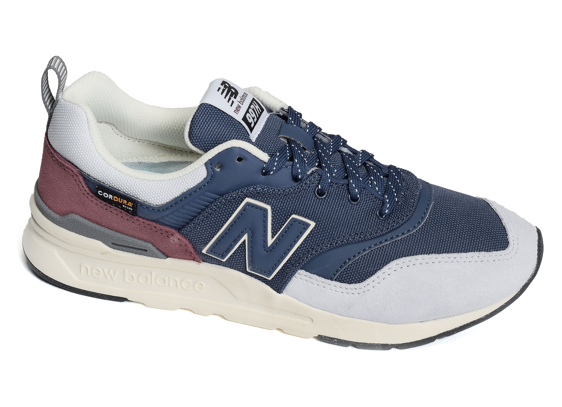 Cm997 marine