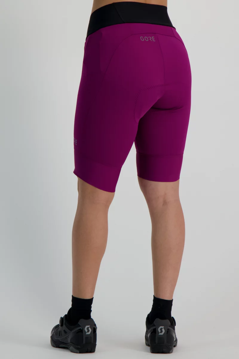 GORE BIKE WEAR Ardent+ Damen Bikeshort