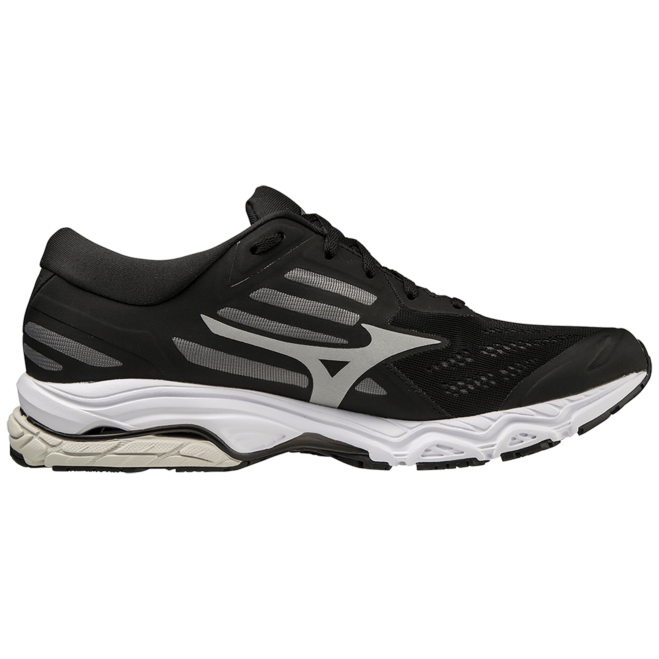 Mizuno Wave Stream 2 - Løpesko