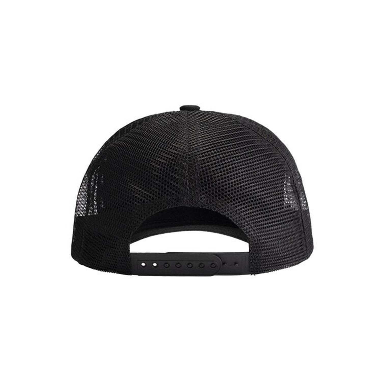 Malelions  Duo Signature Cap