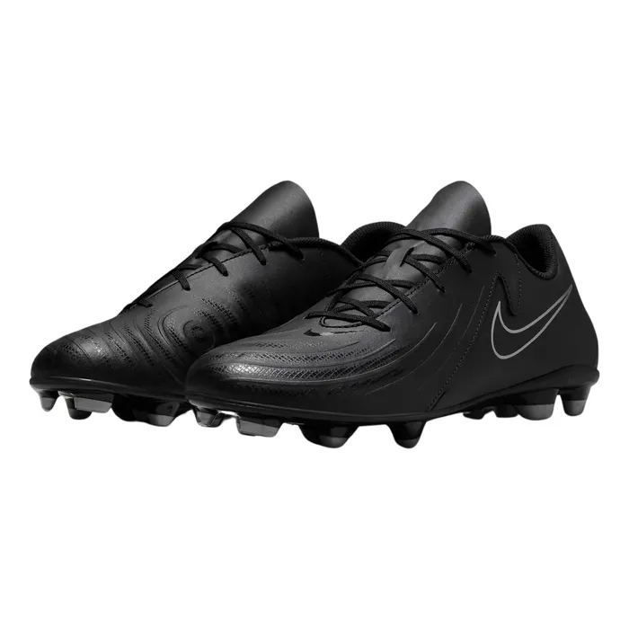 Nike Phantom GX II Club FG/MG Voetbalschoenen Heren